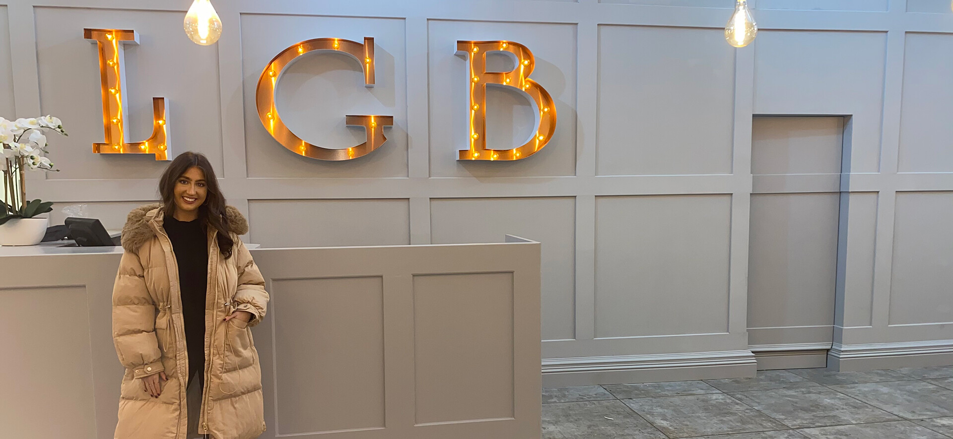 LGB-Sign-Header