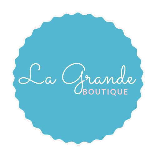 La Grande Boutique