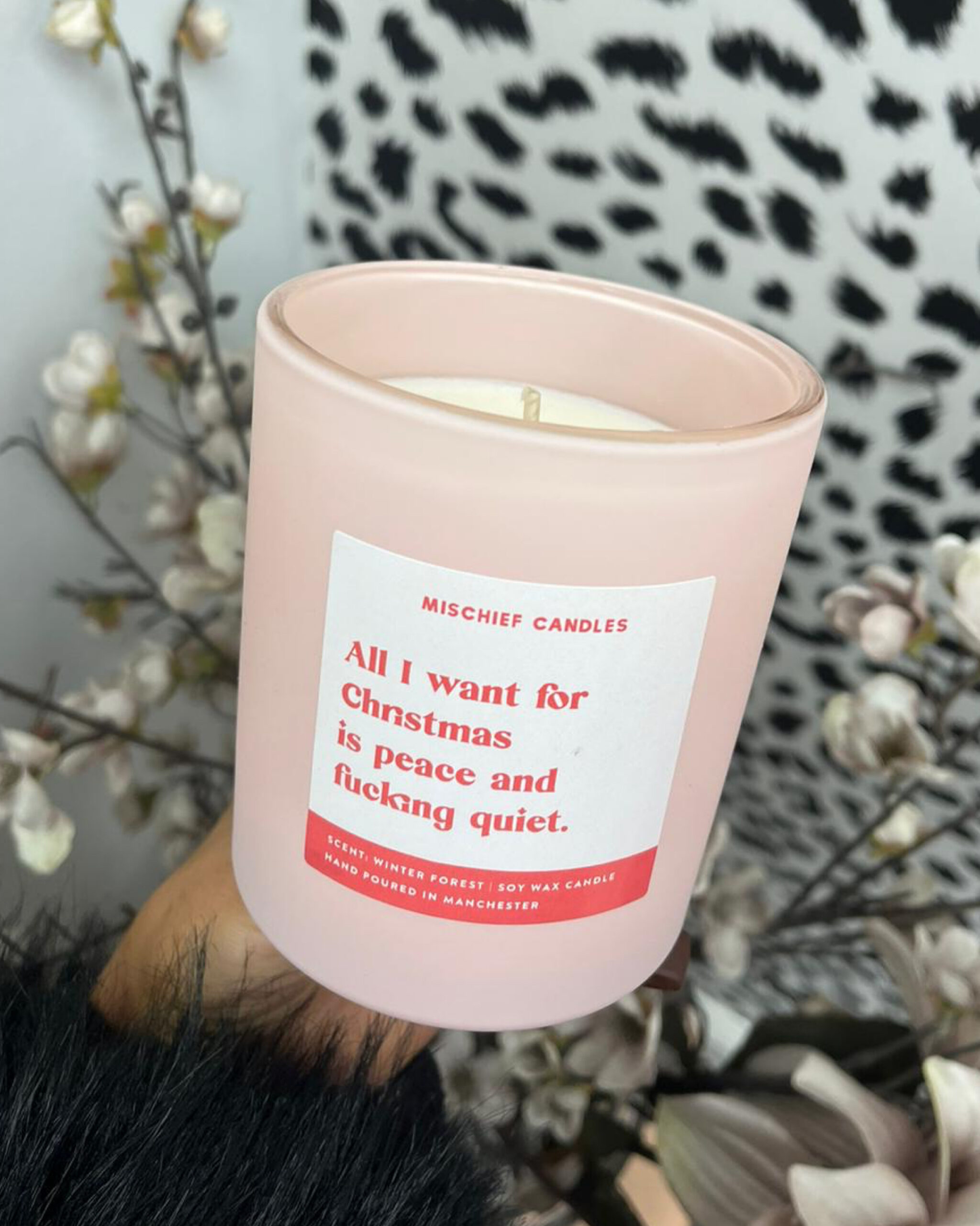 created by photogrid