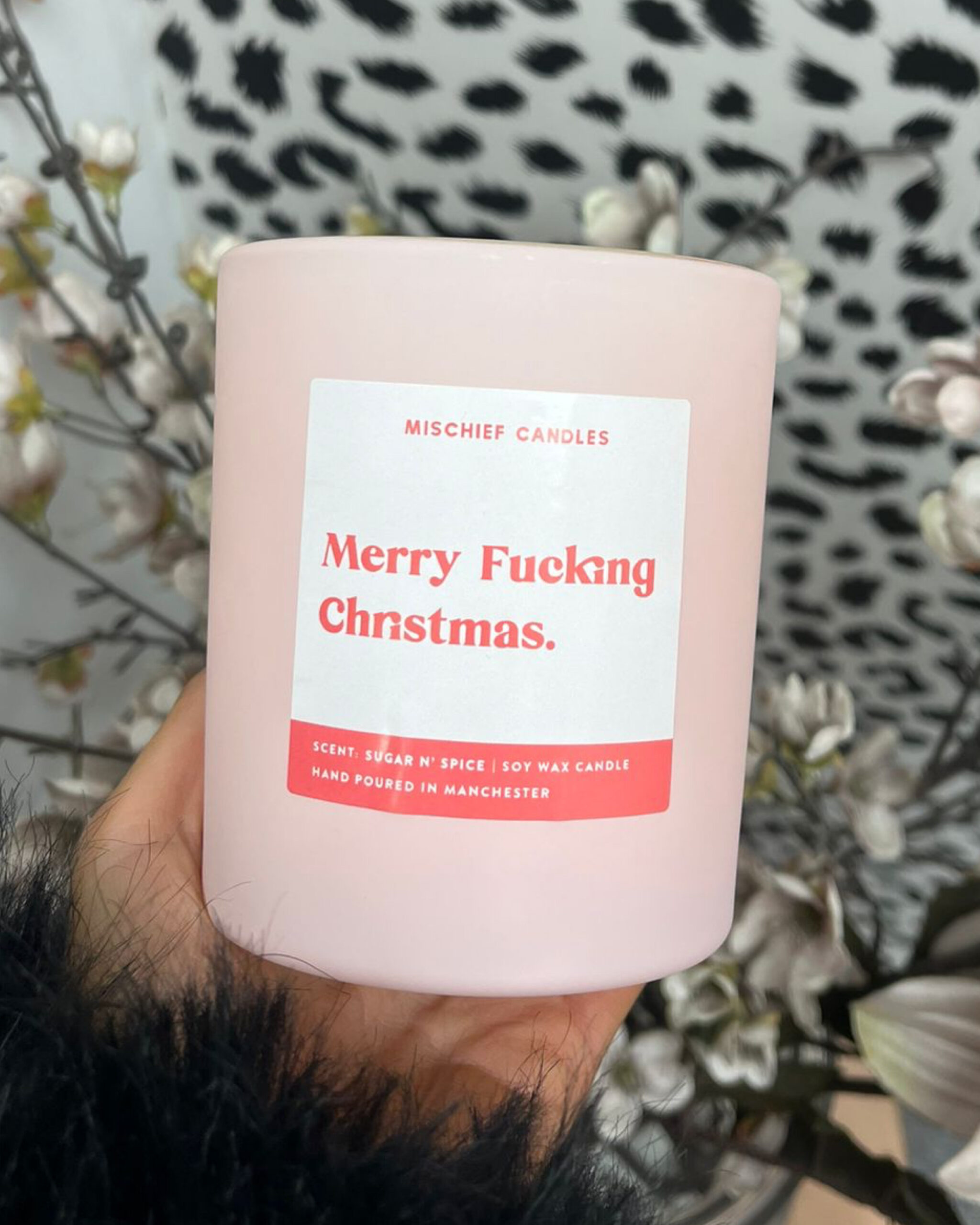 created by photogrid