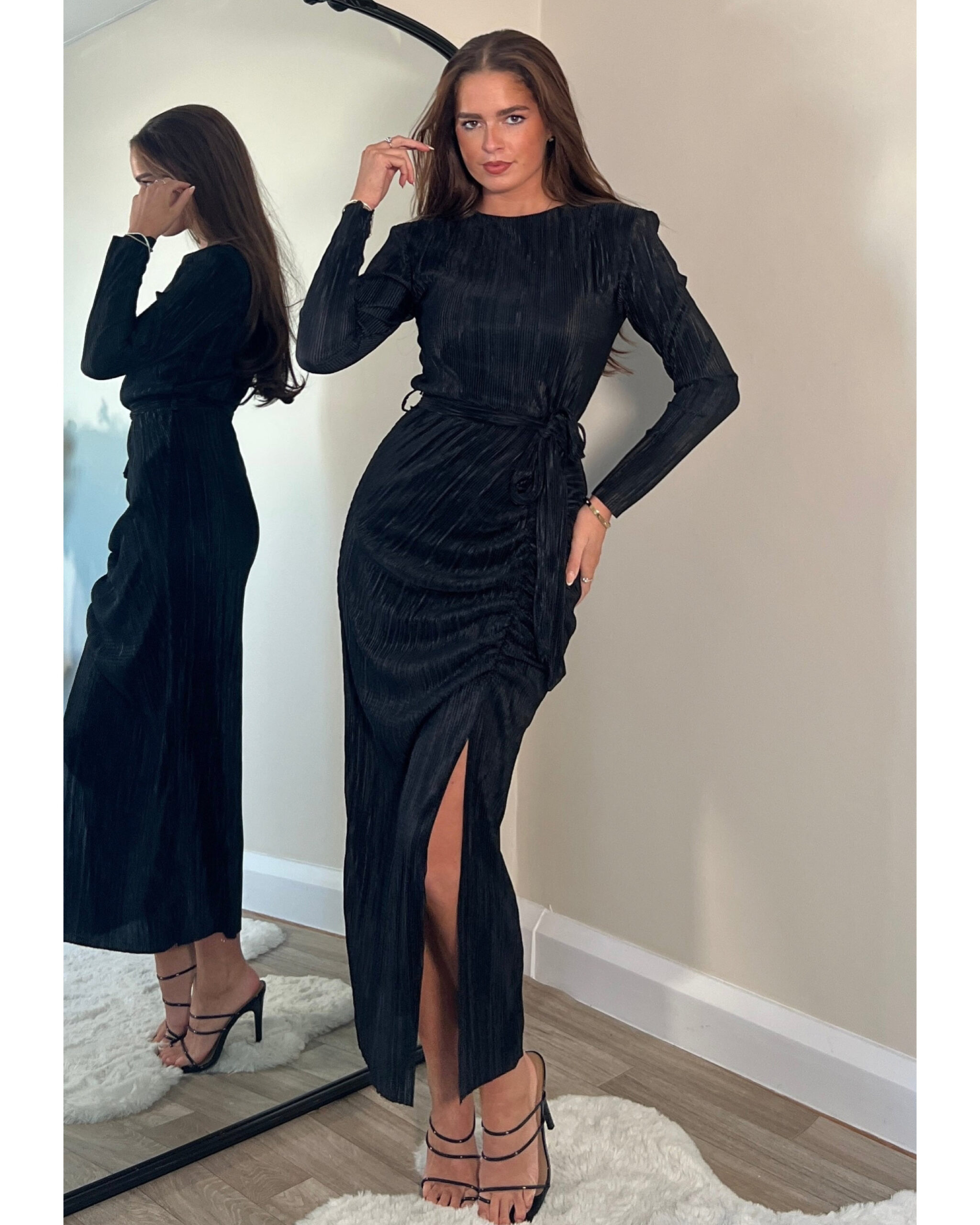 created by photogrid