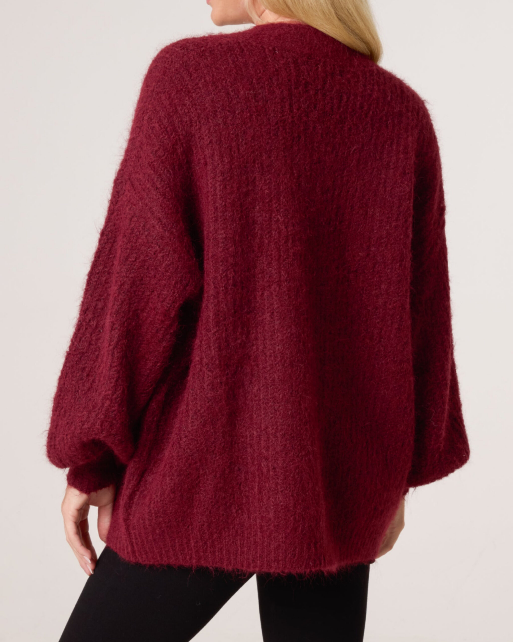 created by photogrid