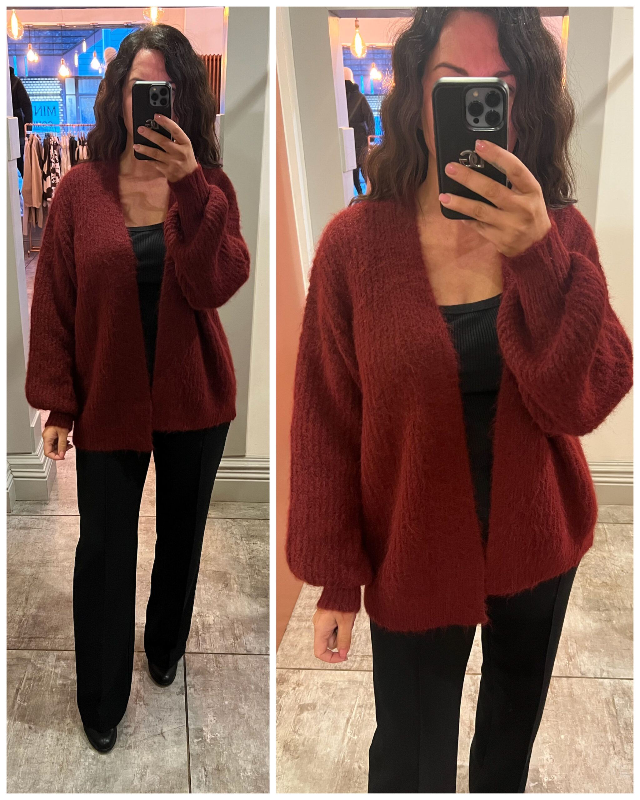 created by photogrid