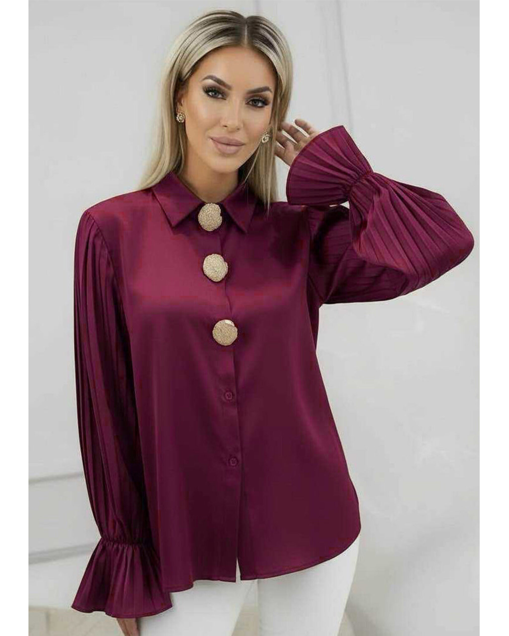 created by photogrid