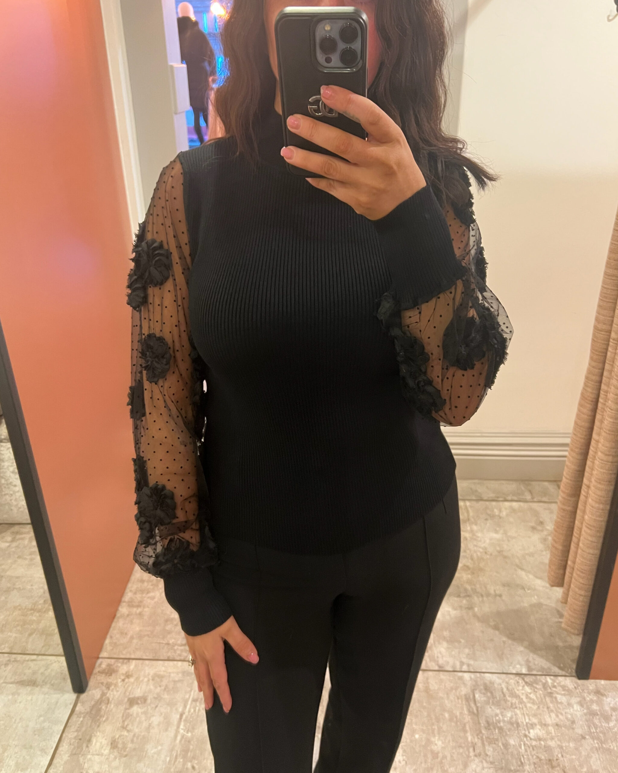 created by photogrid