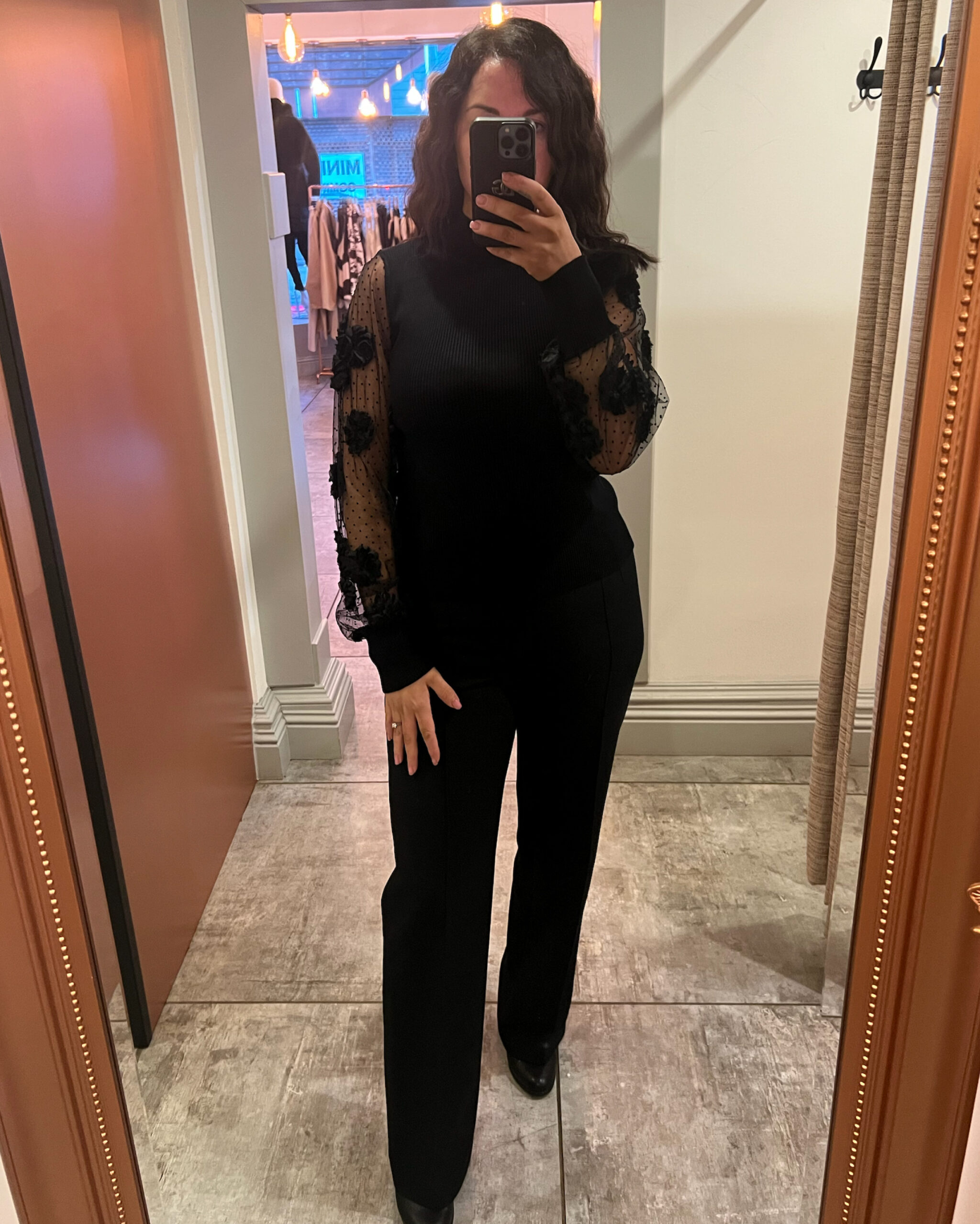 created by photogrid