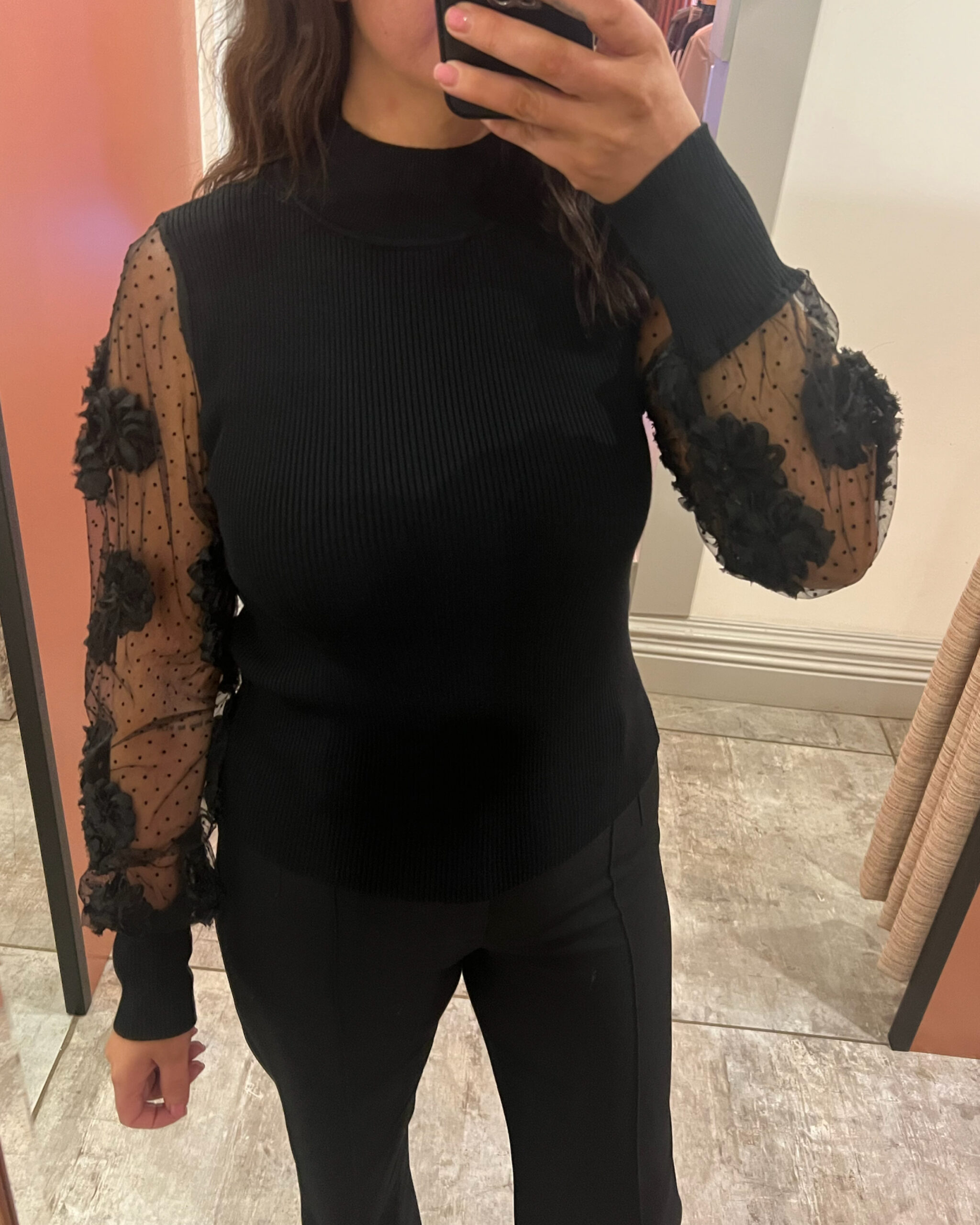 created by photogrid