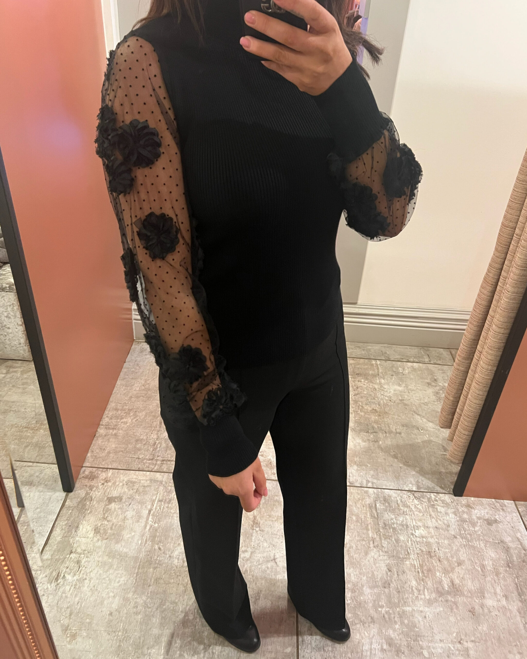 created by photogrid