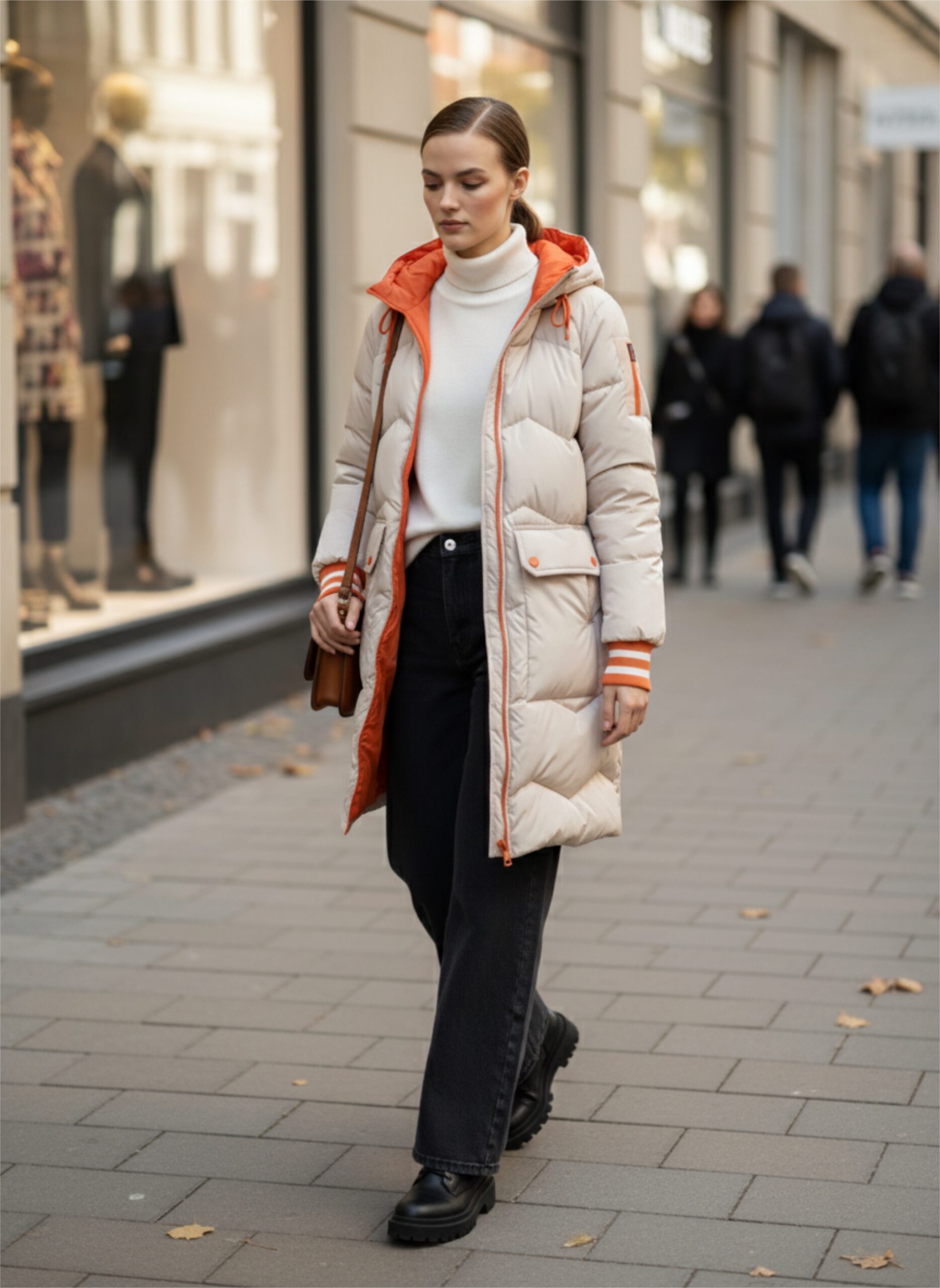 Bazaart_E1D74CD1-365E-41F1-BB0A-95FA8438D66B