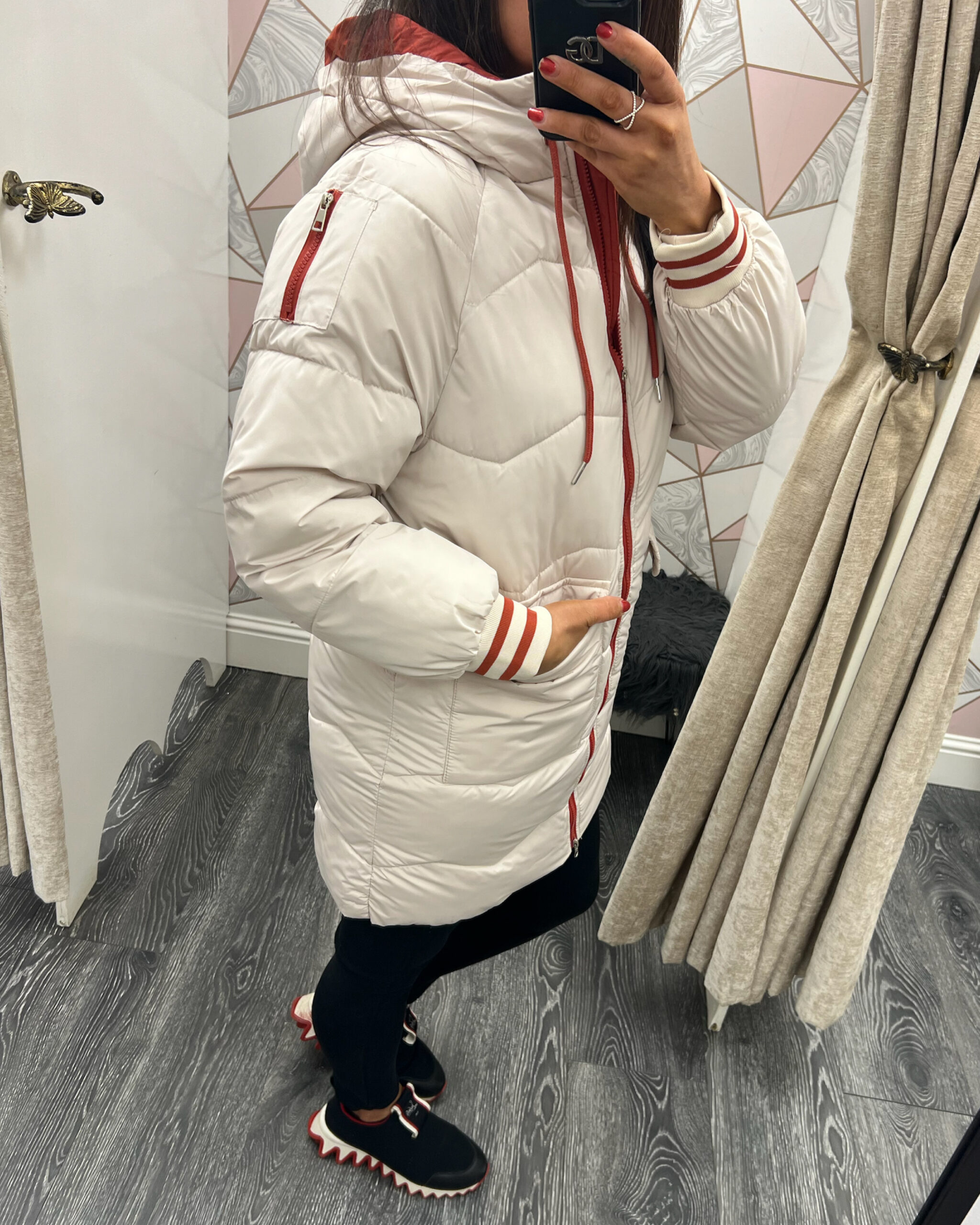 created by photogrid