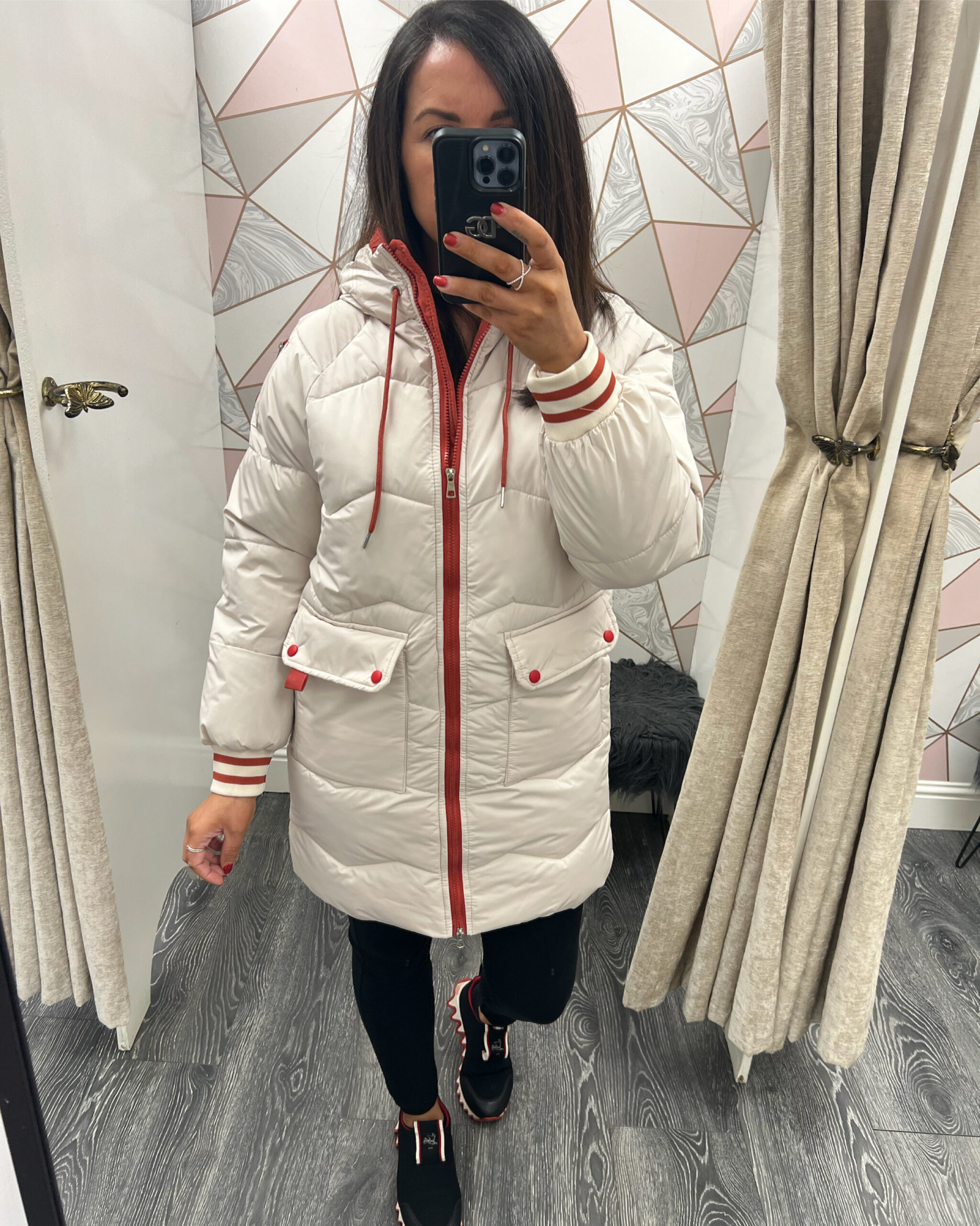 created by photogrid