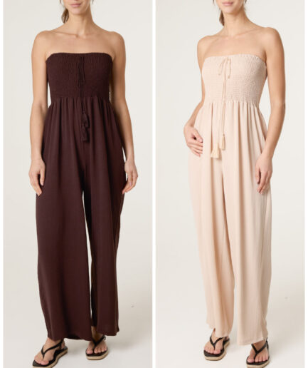 JUMP ON - FOUR COLOURS