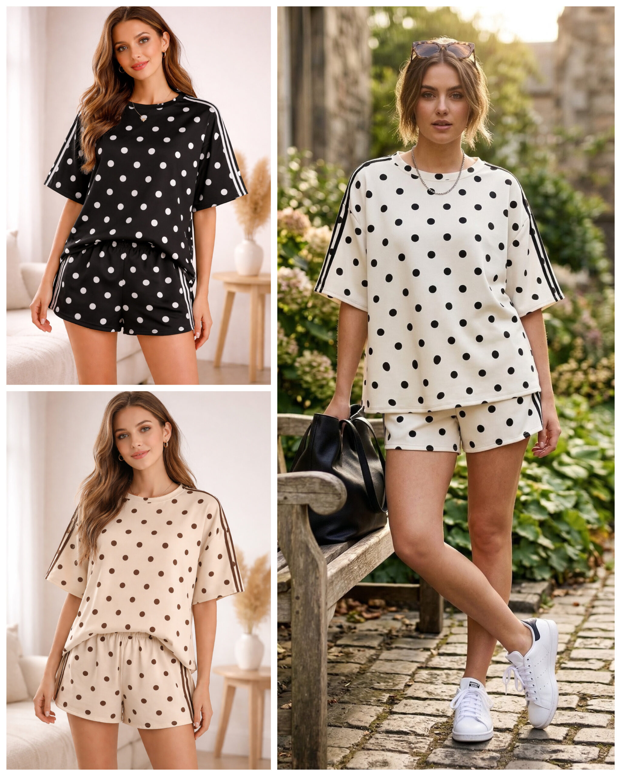 created by photogrid