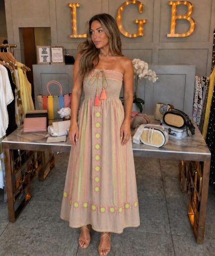 THE GETAWAY - TWO COLOURS