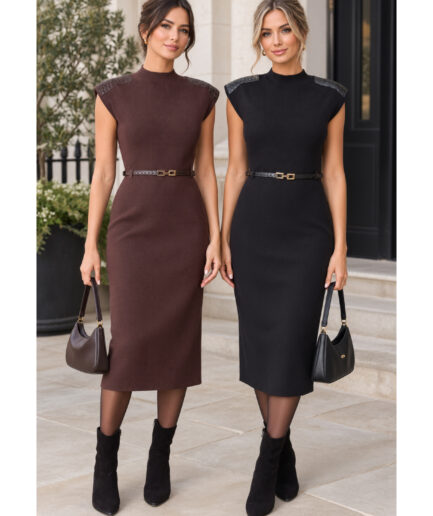 THE MIDI TREND
